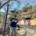 Alan Teng - Facebook