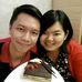 Alan Teng - Facebook