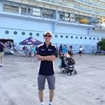 Alan Teng - @alanpkt88 - Instagram