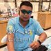 Alan Teng - Facebook
