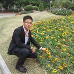 Alan Teng - @alanteng86 - Instagram