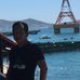 Alan Teng - Facebook