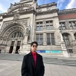 Alan Teng - @at_othree - Instagram