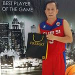 Alan Teng - @custommanagementservice - Instagram