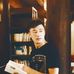 Alan Teng - Facebook