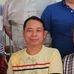 Alan Teng - Facebook