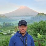 Alan Teng - @tengstudio - Instagram