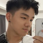 Alan Teng - @alannn.ho - Instagram