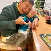 Alan Teng - @alan.teng13 - TikTok