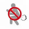 Alan Teng - @alan.teng73 - TikTok