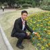 Alan Teng - Facebook