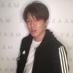 Alan Teng - @alantengcc - Instagram