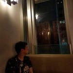 Alan Teng - @alantenghl629 - Instagram
