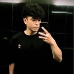Alan Teng - @alan_dang93 - Instagram