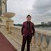 Alan Teng - Facebook
