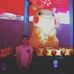 Alan Teng - Facebook
