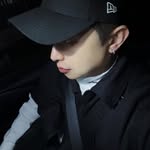 Alan Teng - @alanteng584 - Instagram