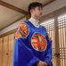 Alan Teng - Facebook