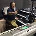 Alan Teng - Facebook