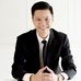 Alan Teng - Prudential Wealth Planner - Facebook