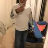Alan teng - @alan.teng472 - TikTok