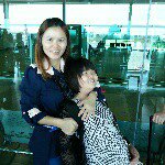 Alan Teng Soon - @alantengsoon - Instagram