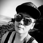 AlanT - @alanteng - Instagram