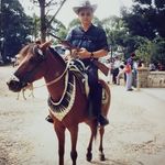 alanteng - @alanteng5018 - Instagram