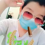 AlanTeng - @alantengg - Instagram