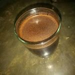 Saya Alan Teng Mriki - @alan_2310h - Instagram