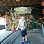 Teng  Alan - @teng.alan - Instagram