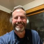 Alan Stuart Tenney - @alantenney1965 - Instagram
