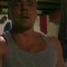 Alan Tenney - Facebook