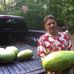 Alan Tenney - Facebook