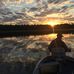 Alan Tenney - Facebook