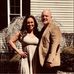 Alan Tenney - Facebook