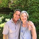 Alan Tenney - @tenneyalan - Instagram