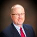 Alan Tenney at Mutual of Omaha Reverse Mortgage - Facebook