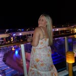 Alannah Tenney - @alannahtenney2 - Instagram