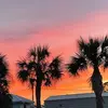 alannah.tenney - @alannah.tenney - TikTok