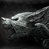 alantenney716 - @alantenney716 - TikTok