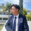 Alan - @alantenorio1 - TikTok