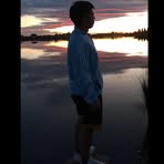 Alan Tenorio - Facebook