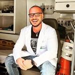 Alan Tenório - @alantenorio - Instagram