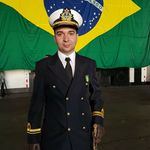 Alan Tenorio - @alancn_07 - Instagram