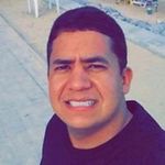 Alan Tenorio - @alan.tenorio - Instagram