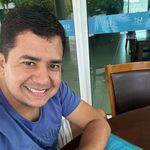 Alan Tenorio - @alantenorioo - Instagram