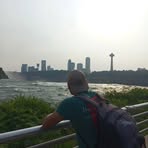 Alan Tenorio - Facebook