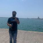 Alan Tenorio - @alan_tenorio5 - Instagram