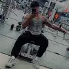 Alan Tenorio - @alant21 - TikTok